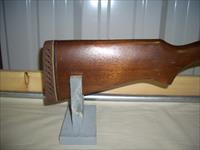 SAVAGE / STEVENS MODEL 94C IN .410 GAUGE