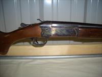 SAVAGE / STEVENS MODEL 94C IN .410 GAUGE