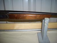SAVAGE / STEVENS MODEL 94C IN .410 GAUGE