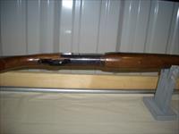 SAVAGE / STEVENS MODEL 94C IN .410 GAUGE