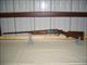 SAVAGE / STEVENS MODEL 94C IN .410 GAUGE