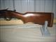 SAVAGE / STEVENS MODEL 94C IN .410 GAUGE