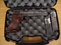 CLARK CUSTOM COLT 1911 LONG HEAVY SLIDE IN 45 ACP