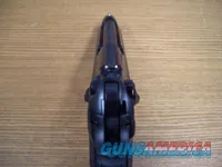 BERETTA 92FS INFINITE JUSTICE 1 OF 1000 IN 9MM