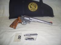 SMITH & WESSON INC 022188703344  Img-1