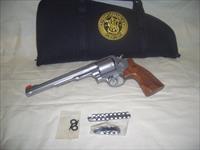 SMITH & WESSON INC 022188703344  Img-2