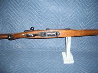 RUGER 77/22 IN 22 HORNET