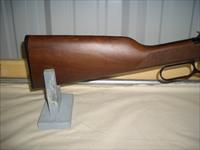 HENRY REPEATING ARMS CO   Img-6