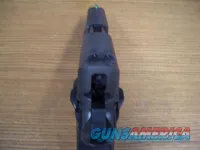 SIG SAUER 220R5-10-LEGION-SAO IN 10MM