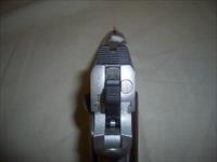 KIMBER STAINLESS ULTRA CARRY II IN 45 ACP