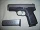 KAHR CW40 IN 40 S&W