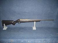 TIKKA T3 STAINLESS LIGHT IN 30-06