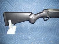 TIKKA T3 STAINLESS LIGHT IN 30-06