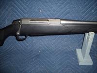 TIKKA T3 STAINLESS LIGHT IN 30-06