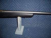 TIKKA T3 STAINLESS LIGHT IN 30-06