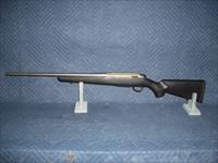 TIKKA T3 STAINLESS LIGHT IN 30-06