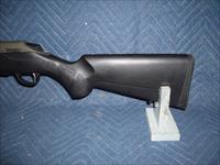 TIKKA T3 STAINLESS LIGHT IN 30-06