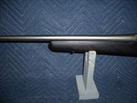 TIKKA T3 STAINLESS LIGHT IN 30-06