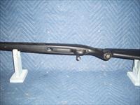 TIKKA T3 STAINLESS LIGHT IN 30-06