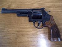 SMITH & WESSON INC 150256  Img-2