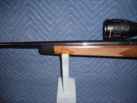 SAVAGE MODEL 25 IN 204 RUGER