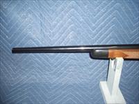 SAVAGE MODEL 25 IN 204 RUGER