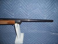 SAVAGE MODEL 25 IN 204 RUGER