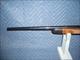 SAVAGE MODEL 25 IN 204 RUGER