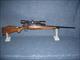 SAVAGE MODEL 25 IN 204 RUGER