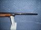 SAVAGE MODEL 25 IN 204 RUGER