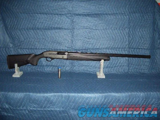 BERETTA A400 XTREME UNICO KICKOFF