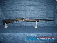 BERETTA A400 XTREME UNICO KICKOFF