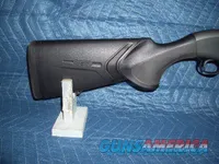 BERETTA A400 XTREME UNICO KICKOFF