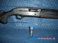 BERETTA A400 XTREME UNICO KICKOFF