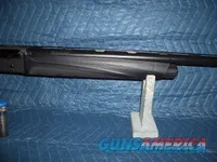 BERETTA A400 XTREME UNICO KICKOFF