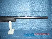 BERETTA A400 XTREME UNICO KICKOFF