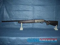 BERETTA A400 XTREME UNICO KICKOFF