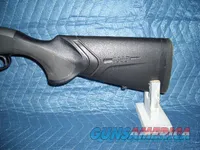 BERETTA A400 XTREME UNICO KICKOFF