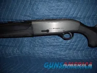 BERETTA A400 XTREME UNICO KICKOFF