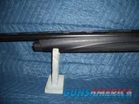 BERETTA A400 XTREME UNICO KICKOFF