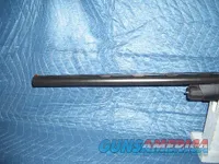 BERETTA A400 XTREME UNICO KICKOFF