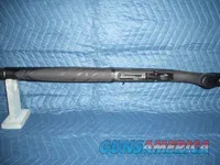 BERETTA A400 XTREME UNICO KICKOFF