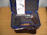 SMITH & WESSON INC 022188145144  Img-1