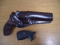 SMITH & WESSON INC 022188145144  Img-2