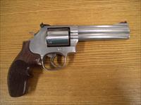 SMITH & WESSON INC 022188145144  Img-3