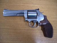 SMITH & WESSON INC 022188145144  Img-4