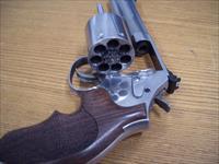 SMITH & WESSON INC 022188145144  Img-5