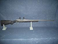 WINCHESTER MODEL 70 EXTREME WEATHER IN 264 WIN MAG