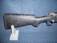 WINCHESTER MODEL 70 EXTREME WEATHER IN 264 WIN MAG