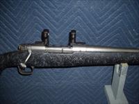 WINCHESTER MODEL 70 EXTREME WEATHER IN 264 WIN MAG